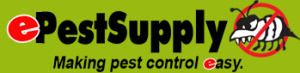 Epestsupply